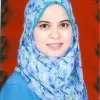 Nadia Mostafa