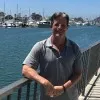 Tim Campbell