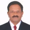 Shrikant Naik