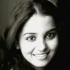 Komal Patel