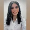 Manar Habib