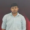 Gaurav Kumar