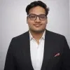 Kartavya Gupta