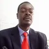 Moses Imbayi