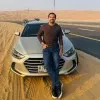 Abdul Haseeb