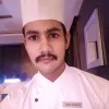 Ram Gopal