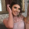 Jodie Milroy