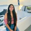 Alysson Rendon