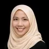 Rini Wulandari