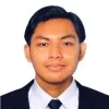 Muhammad Bin Abdullah