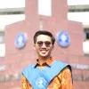 Rudi Setiawan
