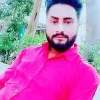 Preetam Kumar