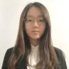 May Qiu