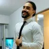 Cesar Acosta