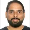 Gaurav Kumar