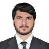 abdul wahab waqef