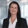 Linda White