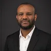 Melaku Temesgen