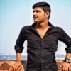 MVSA KARTHIK