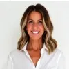 Courtney Simmons