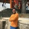 Shivam Ware