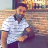 Gagandeep Singh