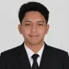 Fahrul Halim Jaka Kahayan