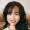 Yalan Xu