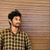Vignesh Sureshbabu