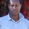 Philip Pousai
