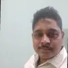 Amit Thakur