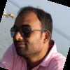 Sumit Yadav