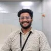 Nithin