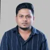 Hrushikesh Patil