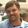 Michael Major