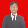 Alexander Debataraja