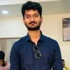 Sandeep Sankar Chiriki