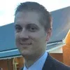Cameron Dargusch