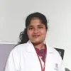 Kusuma