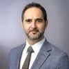 Claudio Cocciadiferro
