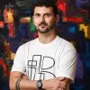 Alberto Ivanlins