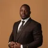 Lawrence Okwara