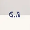 Ghady AlFaraj