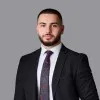 Saro Sorani