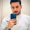 Muhammed Nishad Pv