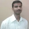 Kumar Uttam