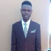 Solly Mafundza