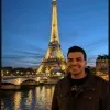 Abanoub Adel