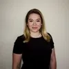 Meghan Ivie