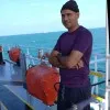 Adil Hussain